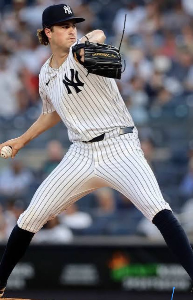 Michael84572437's tweet photo. ⚾️MLB FREEBIE⚾️

Yankees ML -142

❤️ if you’re tailing

LETS STAY HOT🔥🔥🔥 https://t.co/0XaUoa1jI9