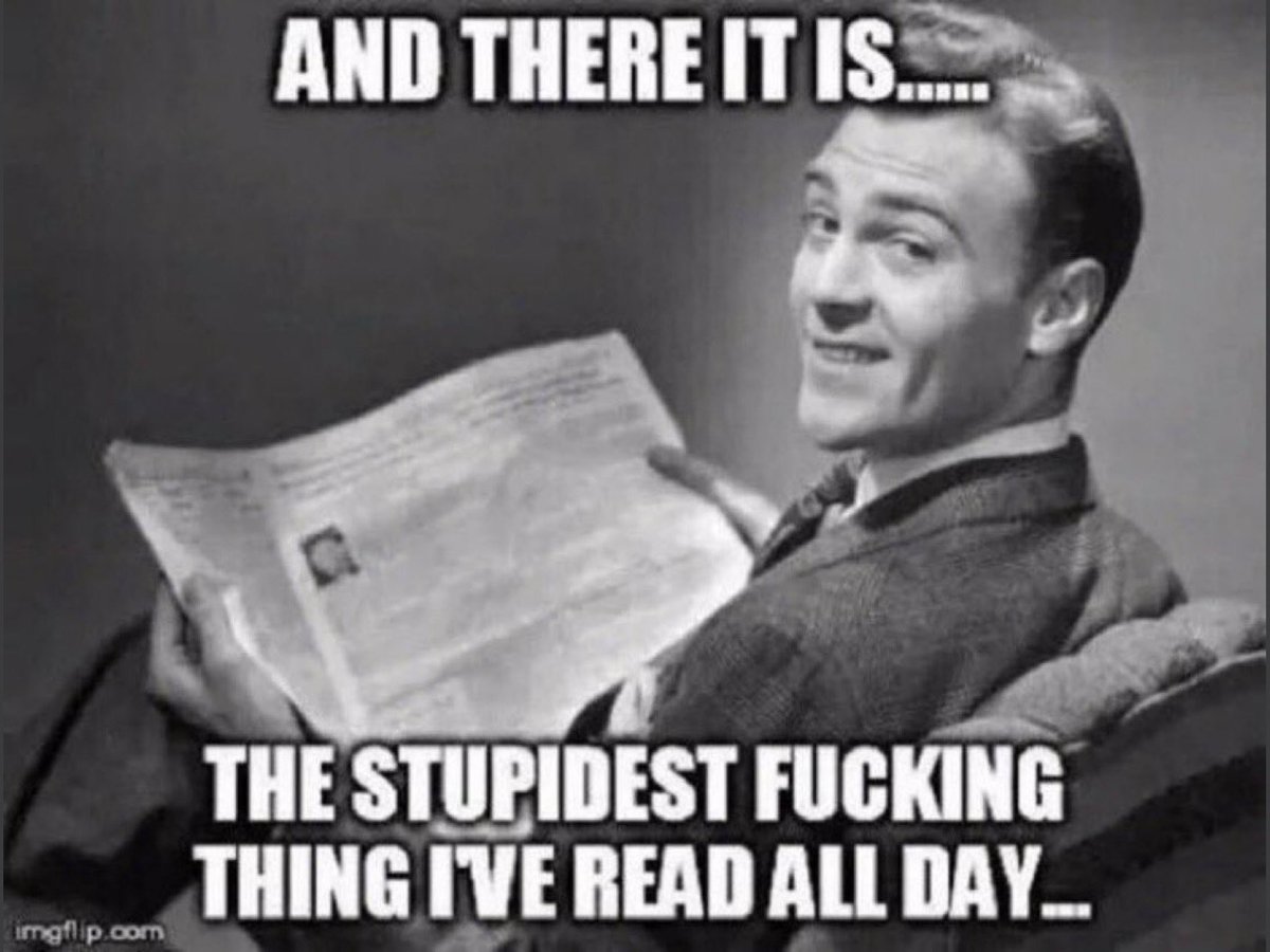 guy_worth's tweet photo. @LogicHasArrived @TheRickWilson 🙄 https://t.co/wI0wGea8GT