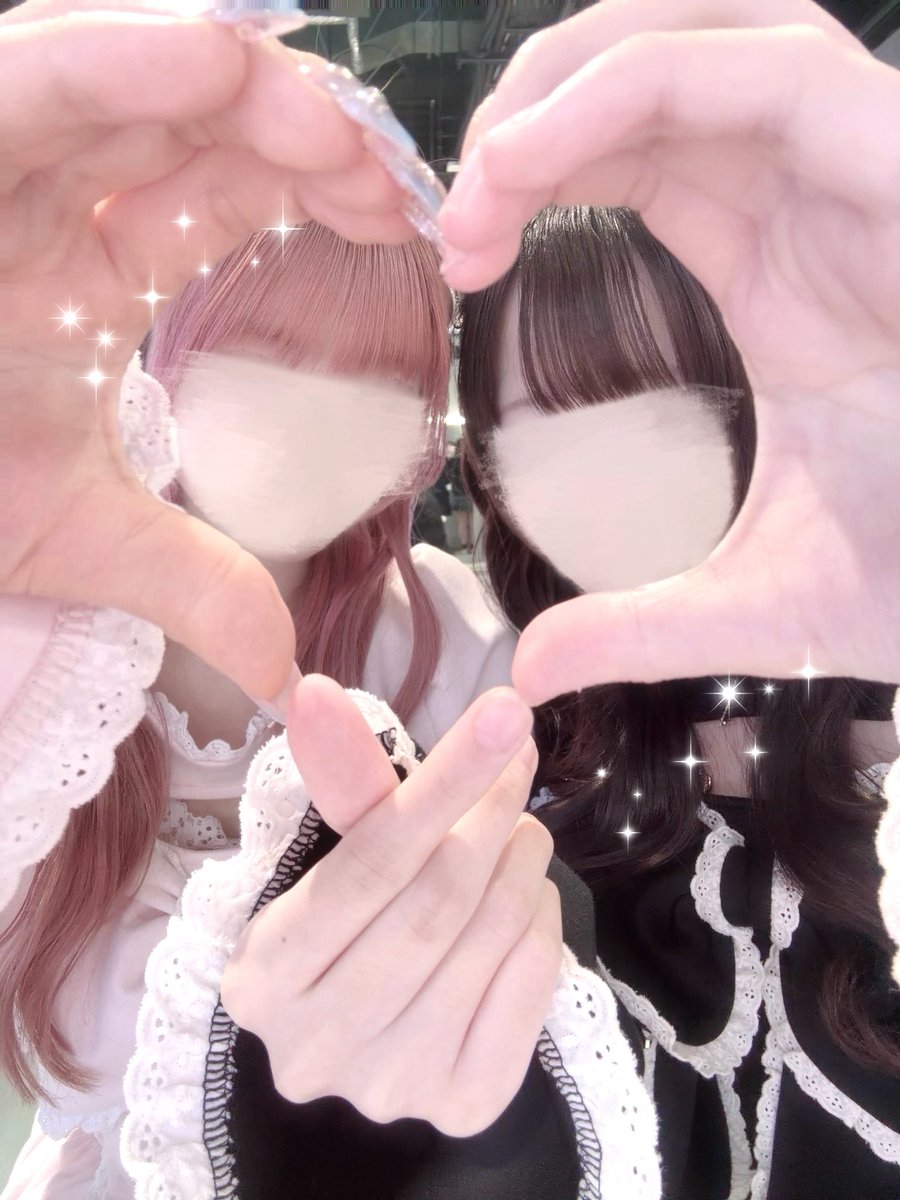 논🎀 tweet media