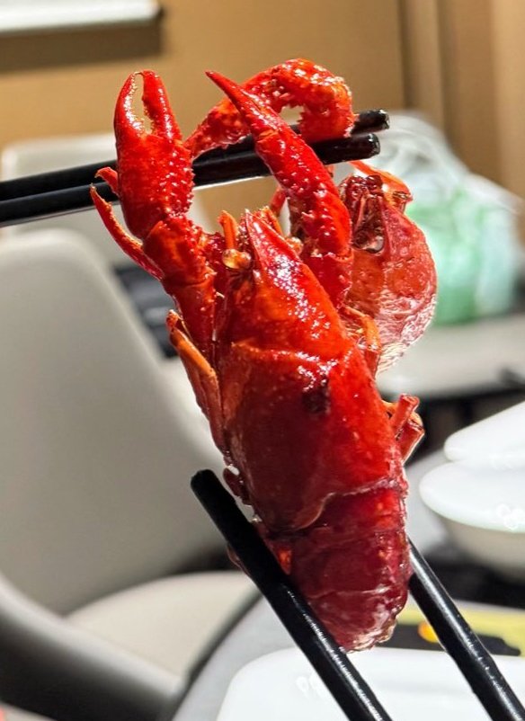 누𝗻𝗸𝗻𝗻. 🍅 tweet media