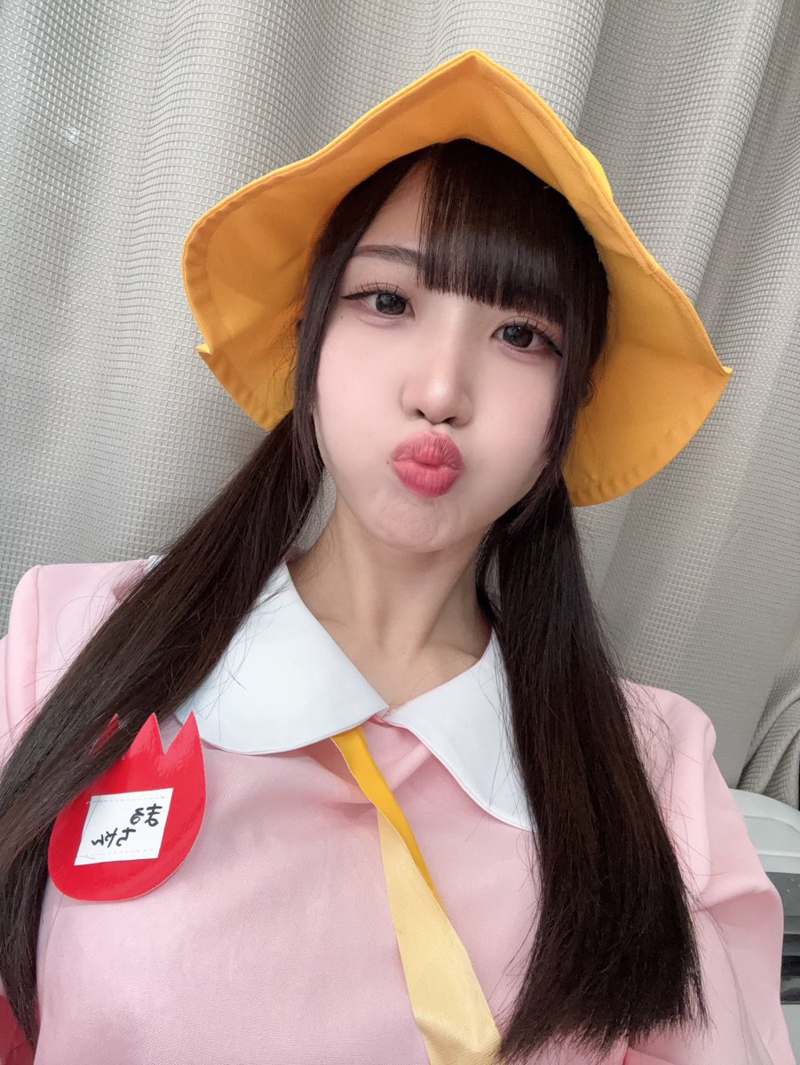 hanana様　5点 まだ間に合うんだなあこれが