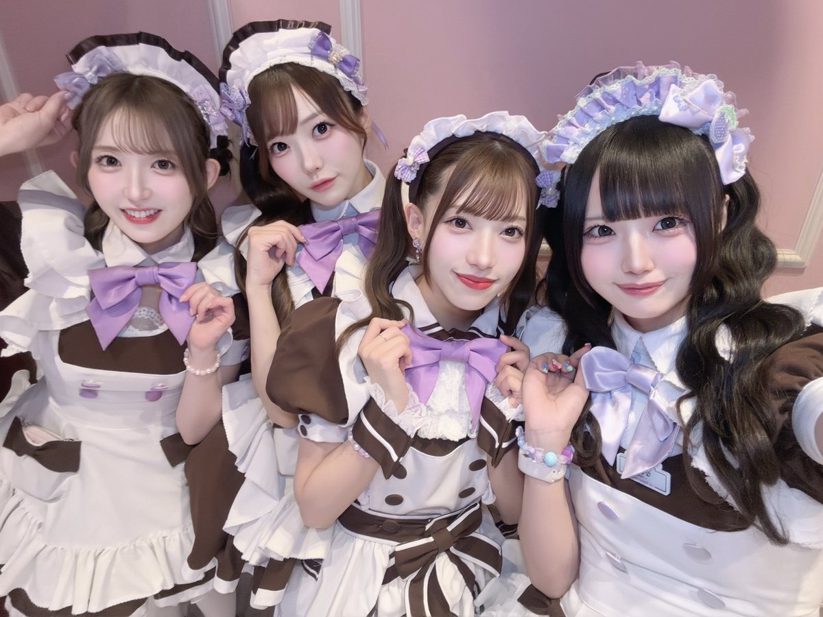 ゆかちー (@s_y_n_y) / Posts / X