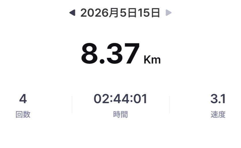 蓮▫️ tweet media