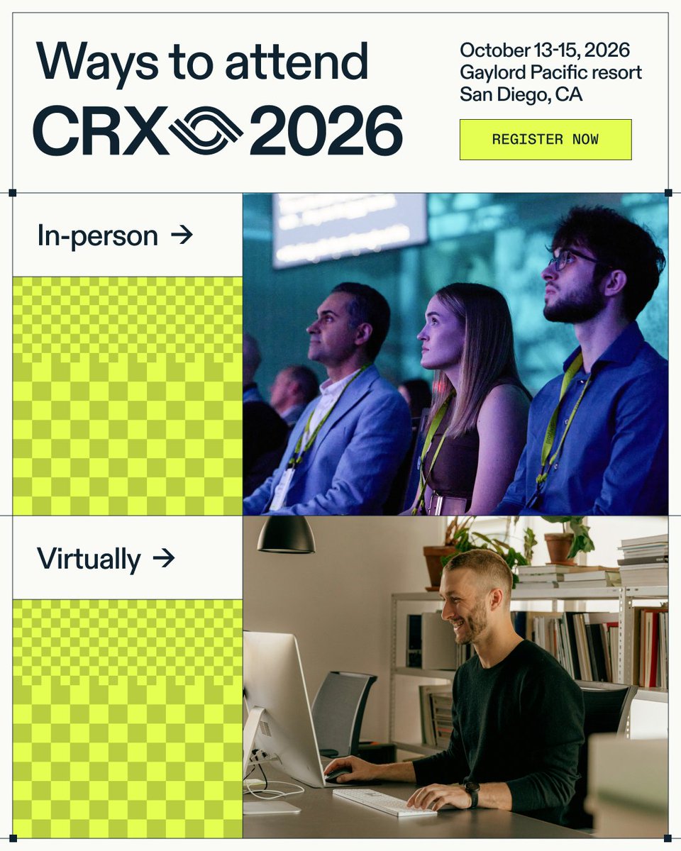 Optro tweet media