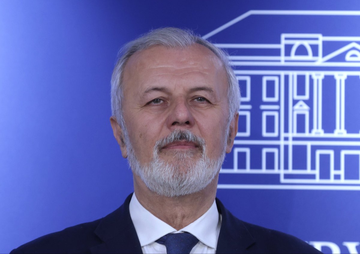 HDZ tweet media