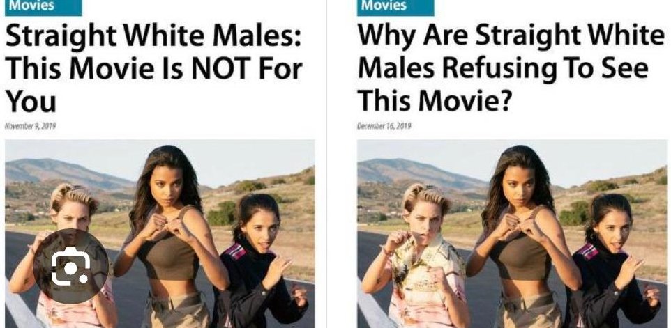 FunnyButReal tweet media