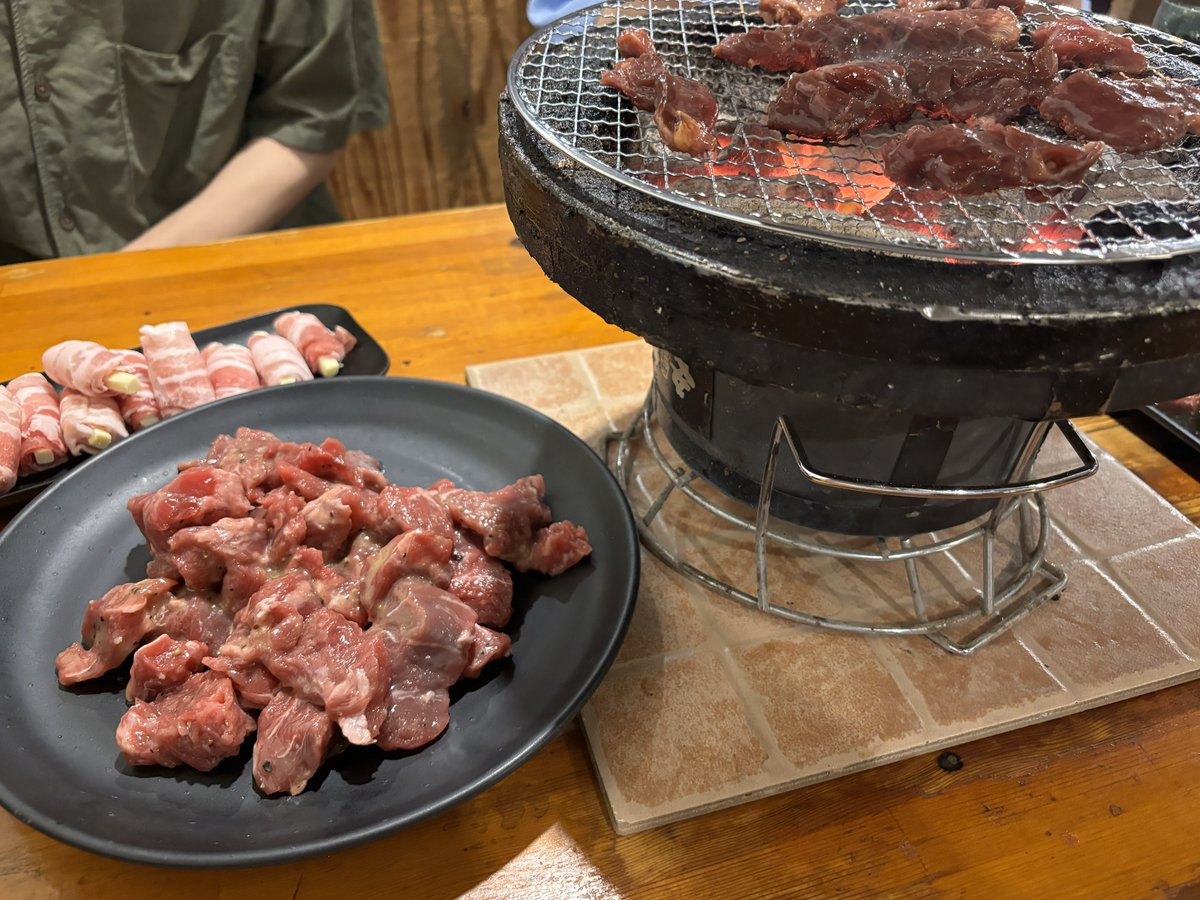 じゃば〜* tweet media