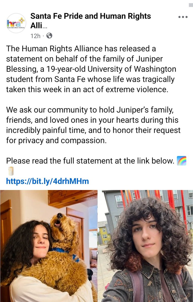 MichelleHiller tweet media