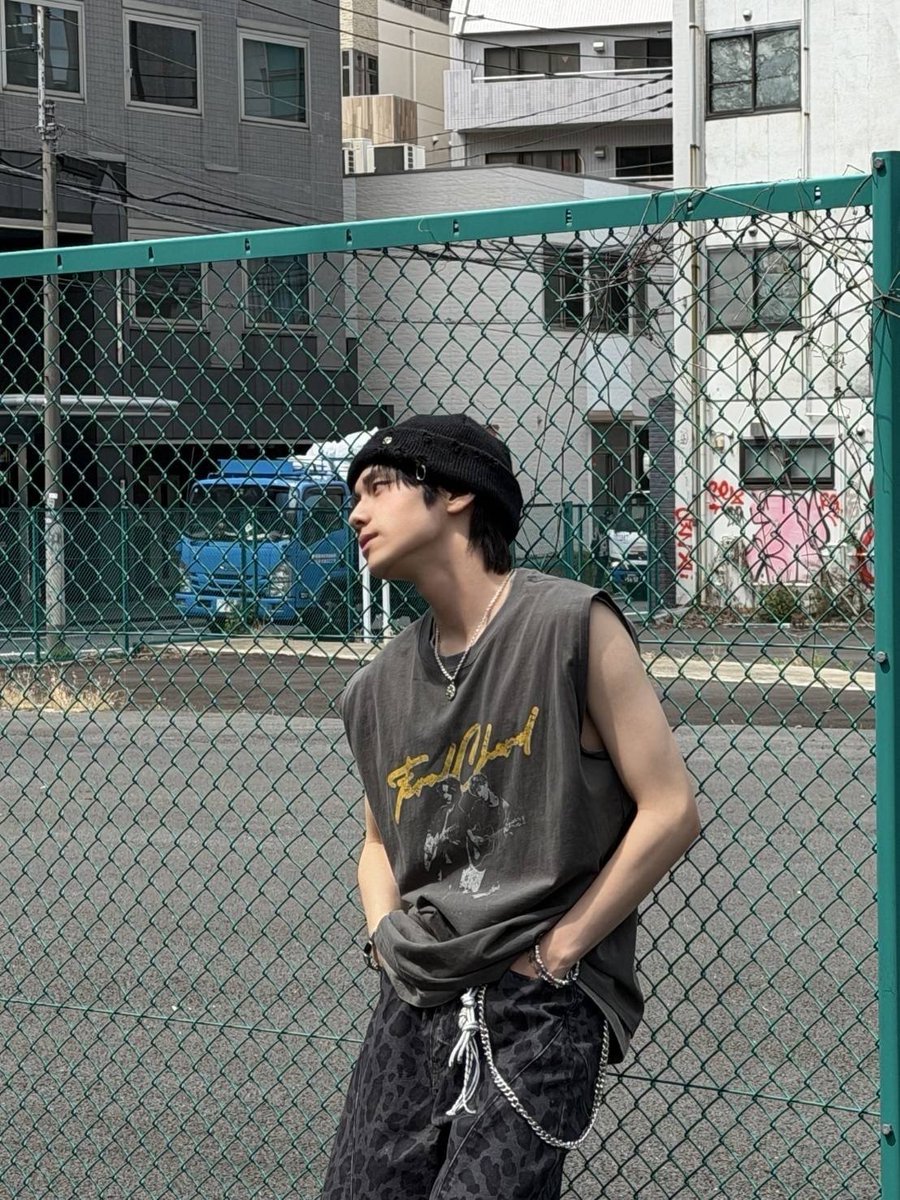 homie staff (@homiestaff) / Posts / X