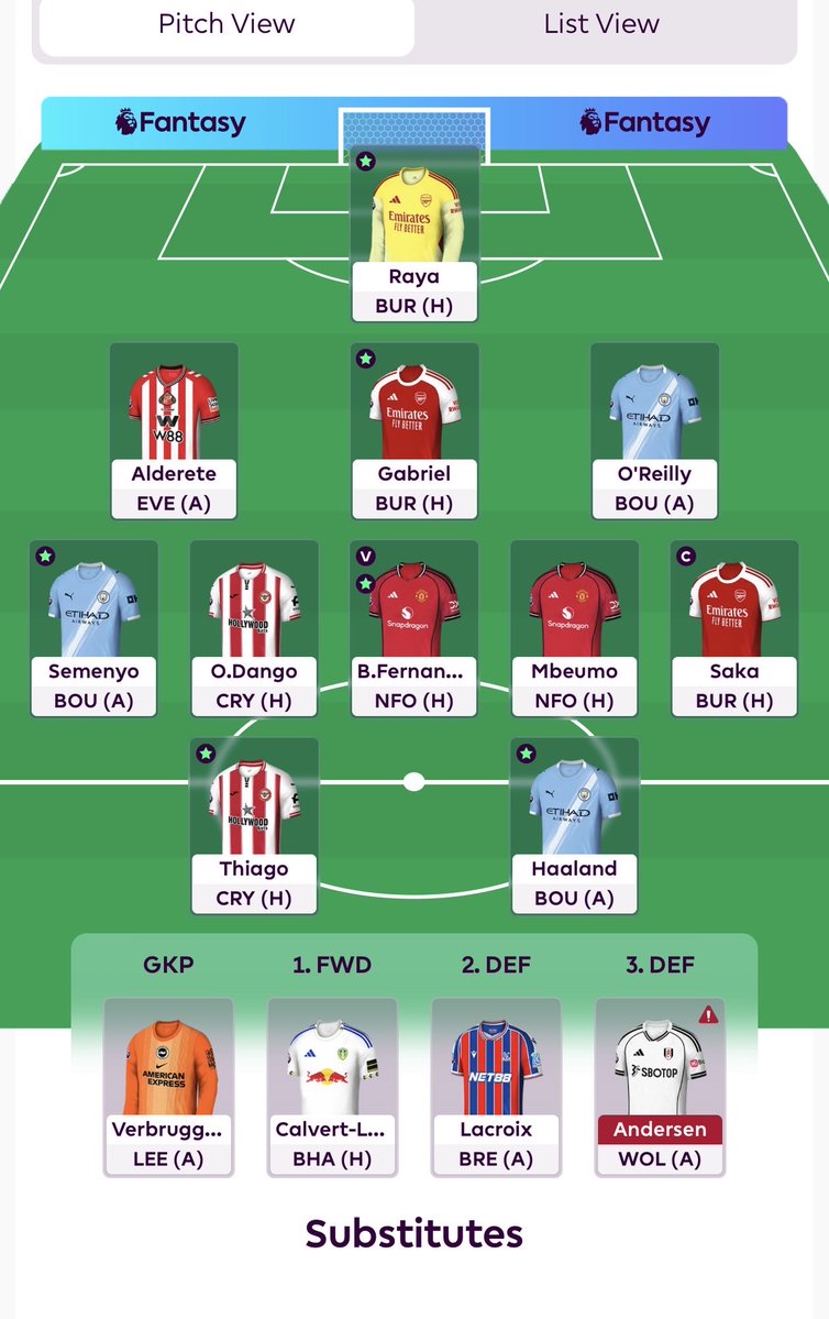 FPL_ADHD tweet media