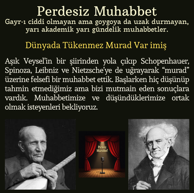 Emre Dağtaşoğlu tweet media