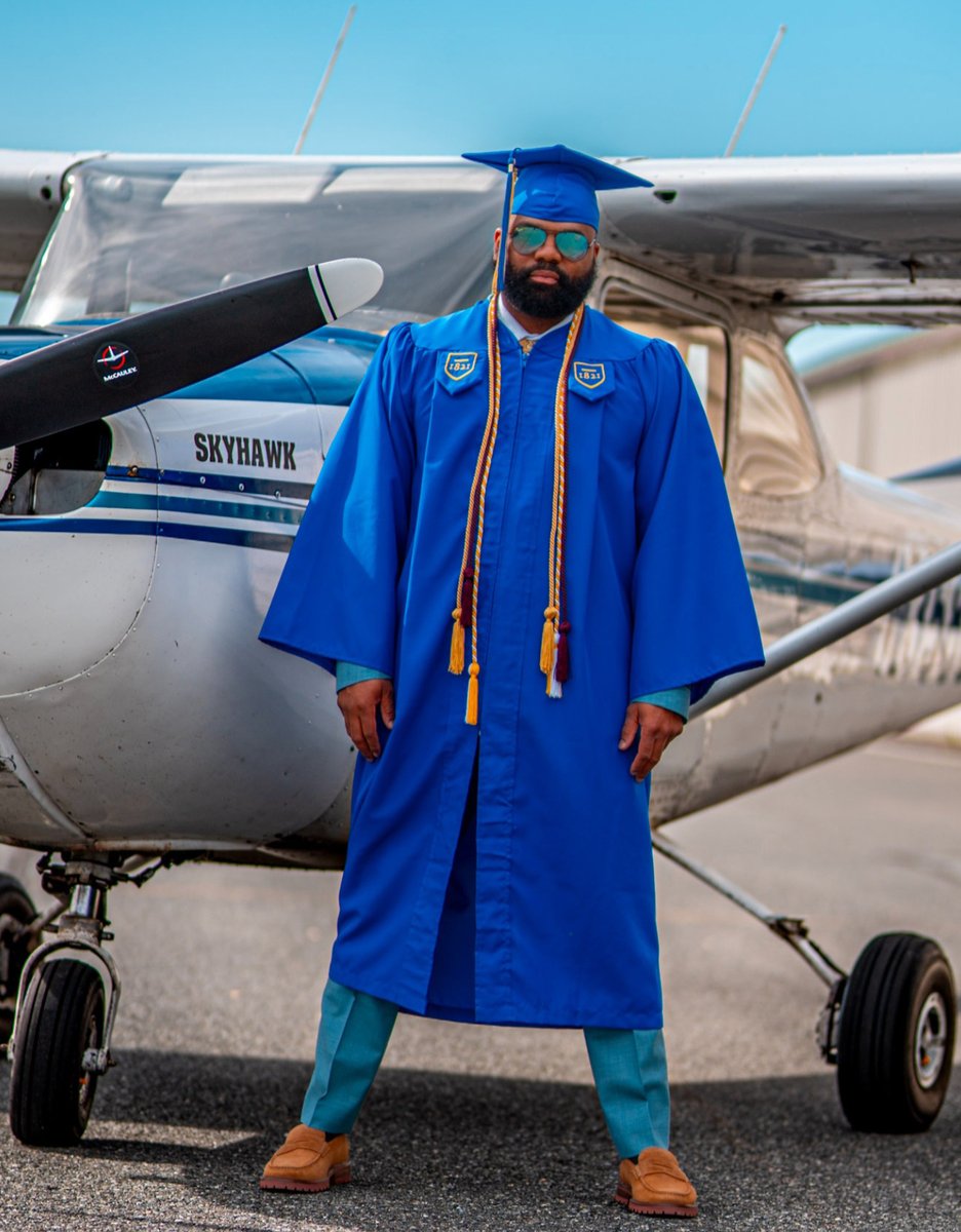 Widener University tweet media
