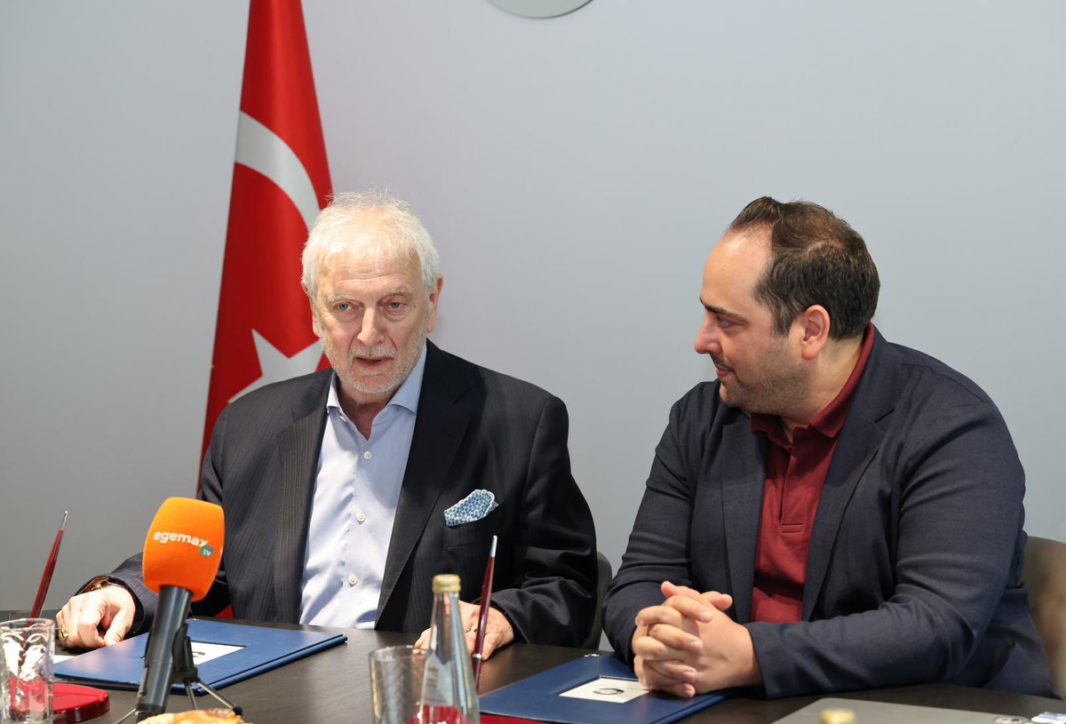 EBSO tweet media