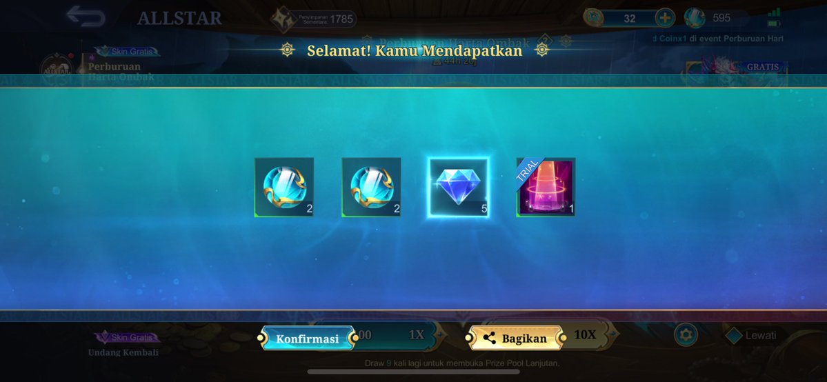 ikki tweet media