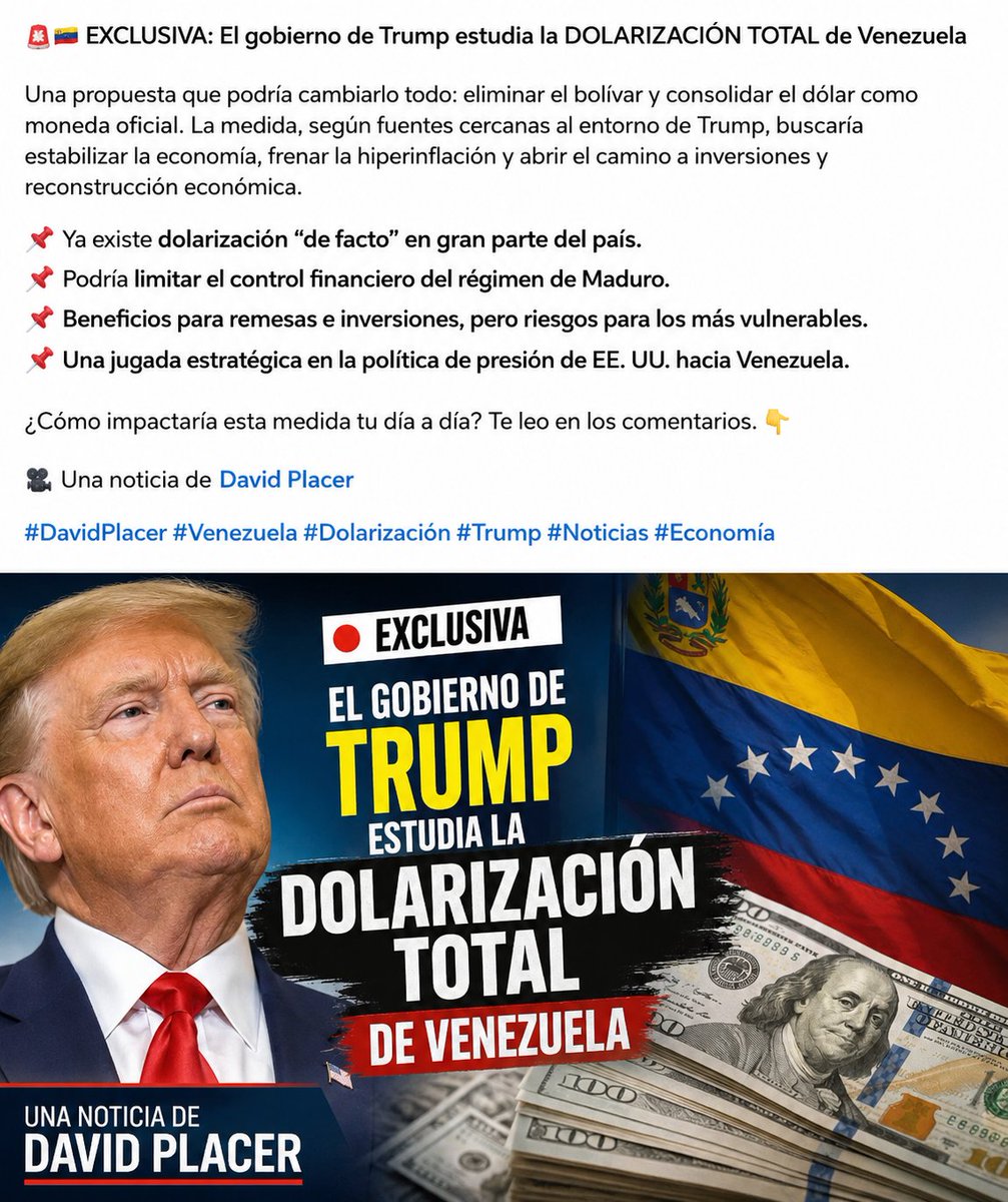 JHON INFORMA tweet media