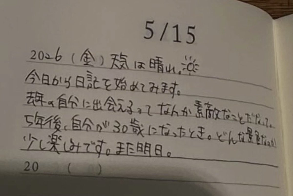 たんぼぽ tweet media