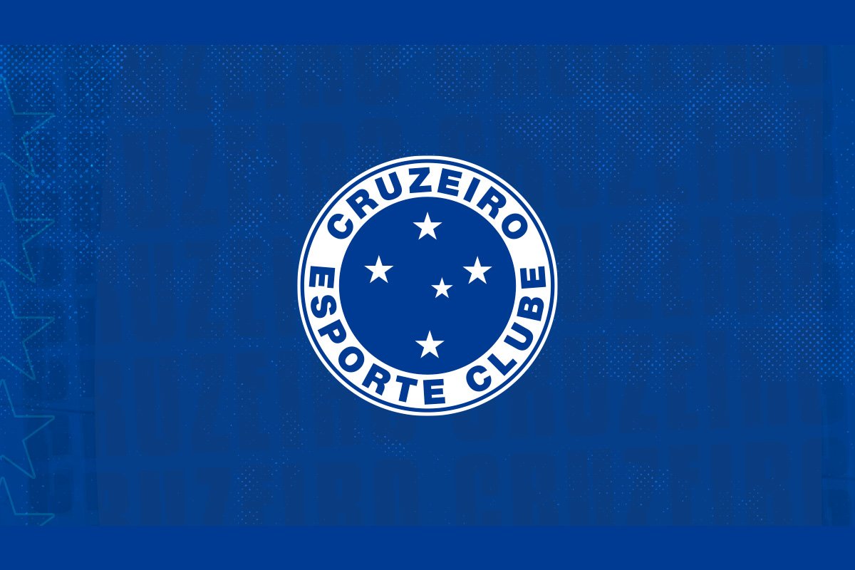 SAG Fútbol tweet media
