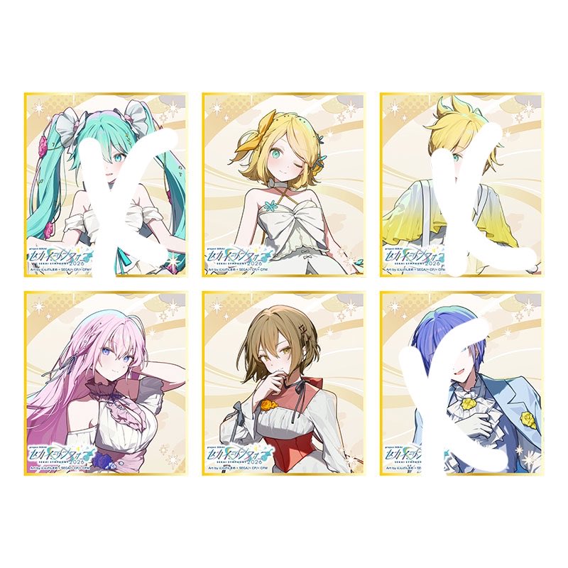 すず/ツイフィ必読 tweet media