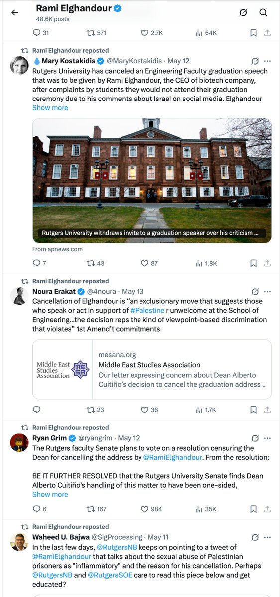 Alan Stacey tweet media