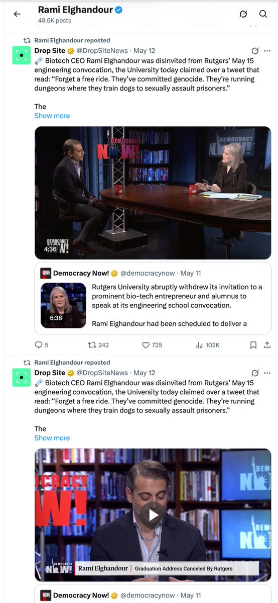 Alan Stacey tweet media