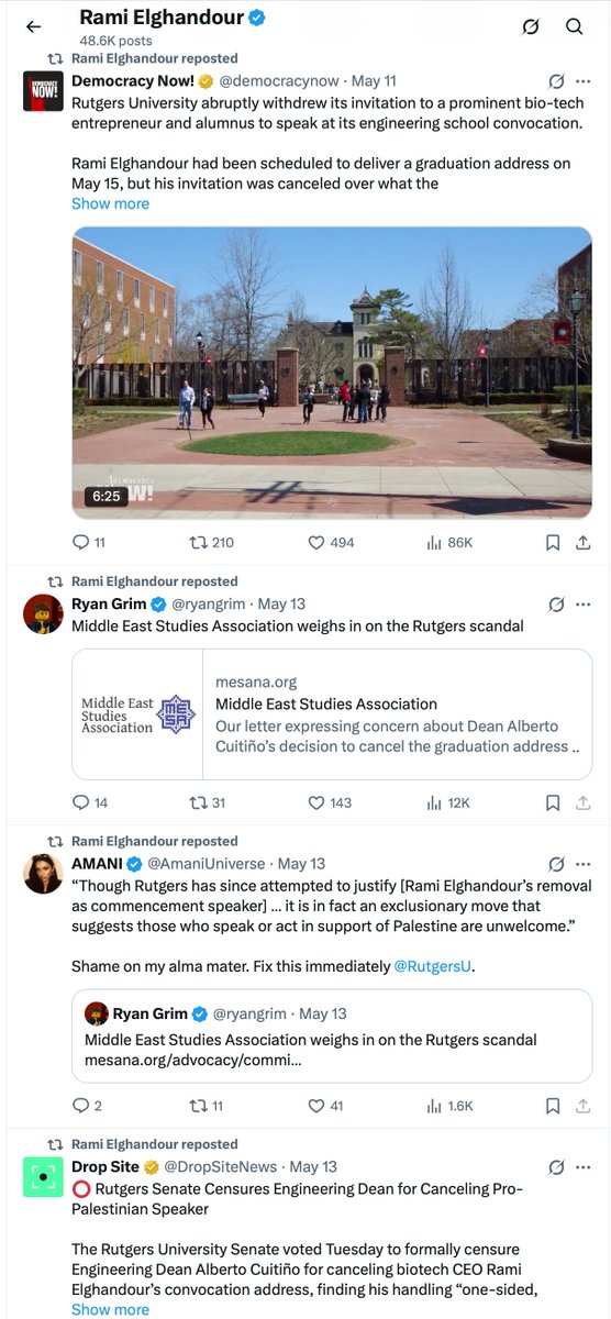 Alan Stacey tweet media
