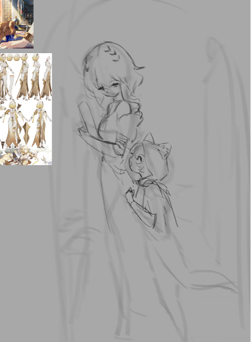 charyko_'s tweet photo. WOULDVE BEEN SO CUTE IF I HAVE THE bALLS TO FINISH THIS Omg
#aglea #cipher https://t.co/yJQllkX7BB