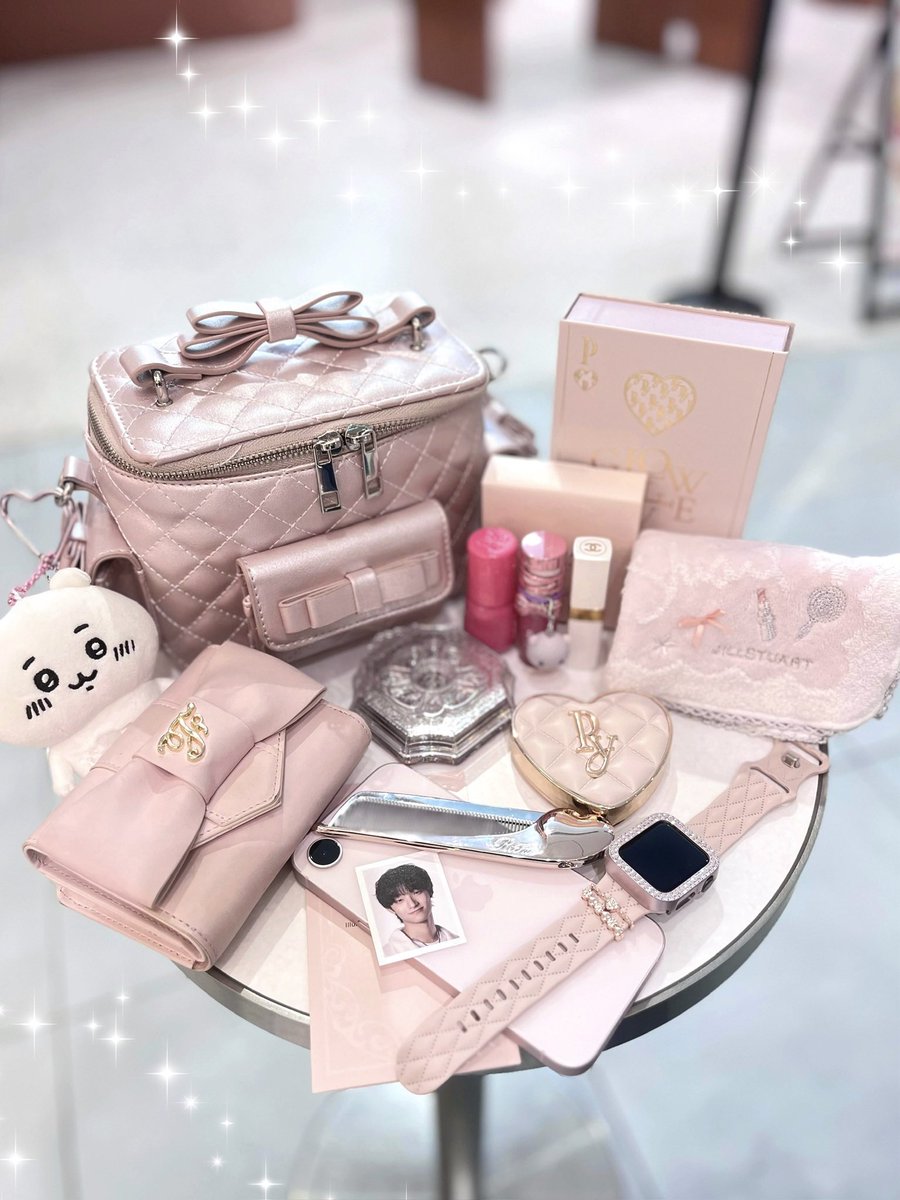 논🎀 tweet media