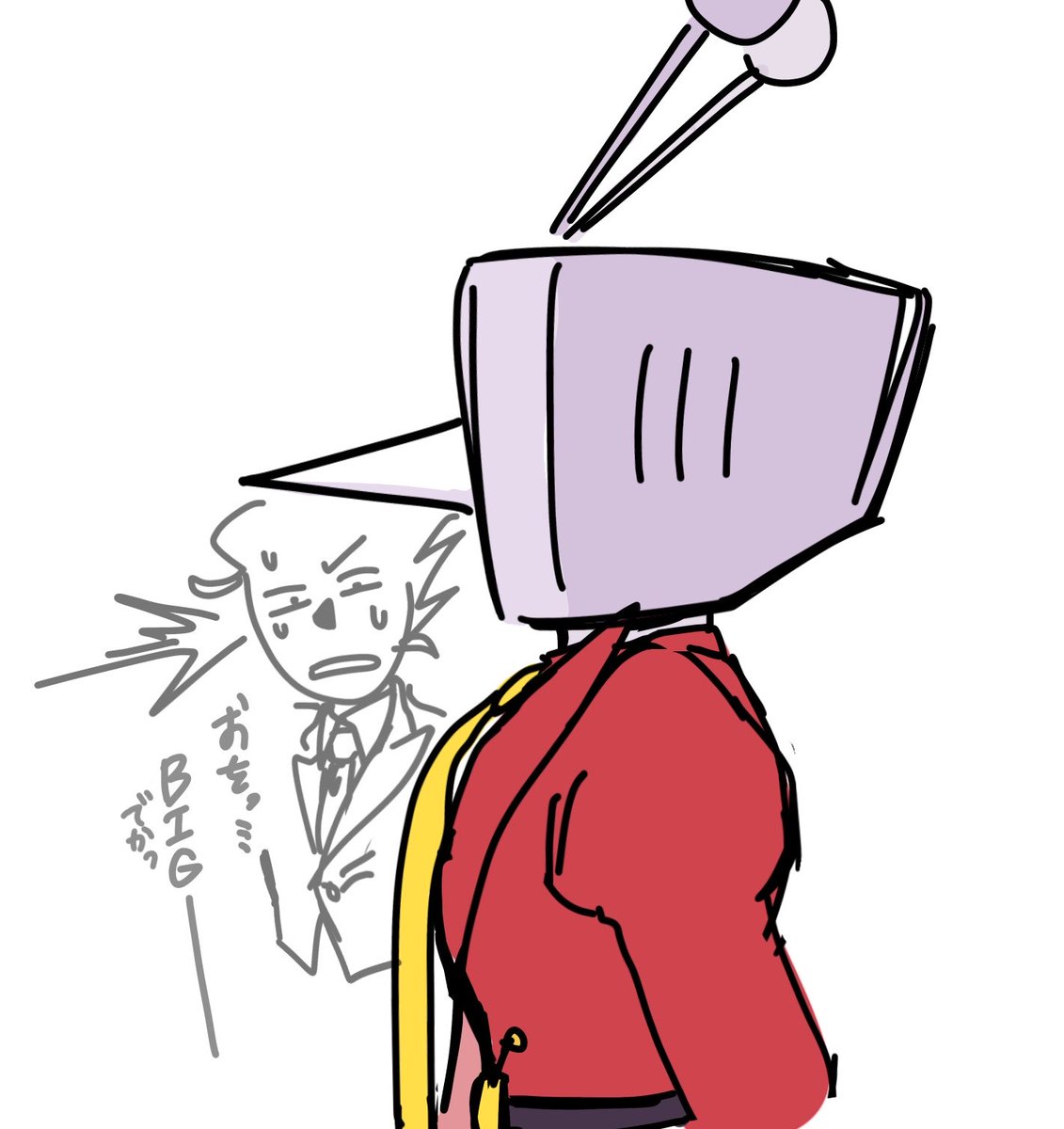 ゆたんぽ🍎 tweet media