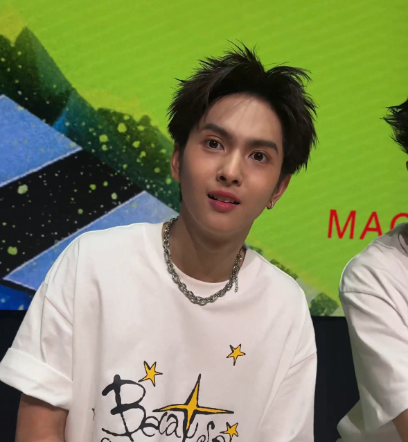 บี๋บุ๋ง🐰 tweet media