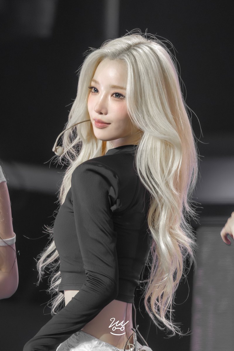 김유연의텐 tweet media
