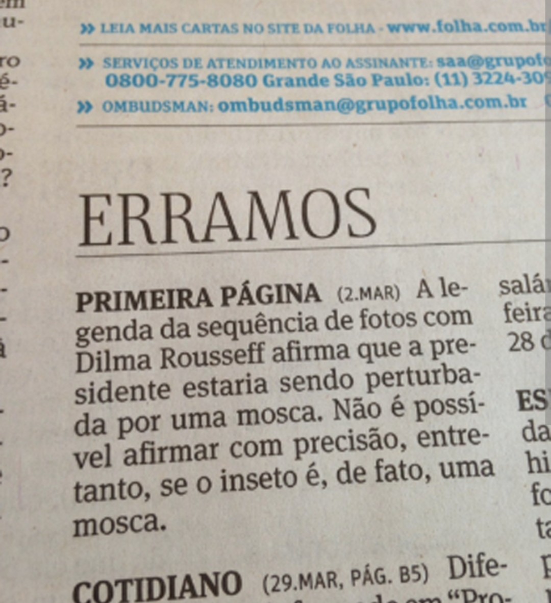 🇧🇷🇺🇾 Leonardo Rossi Coelho tweet media