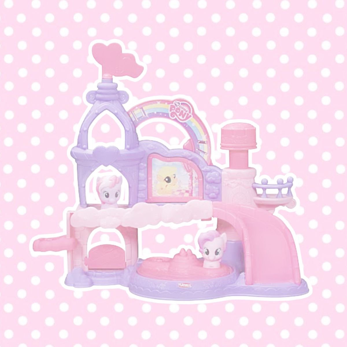 🍭🧁 tweet media