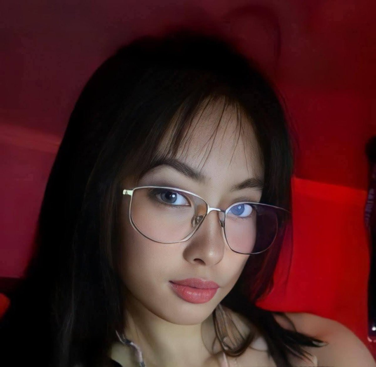 𝘿𝙞𝙛𝙖 tweet media