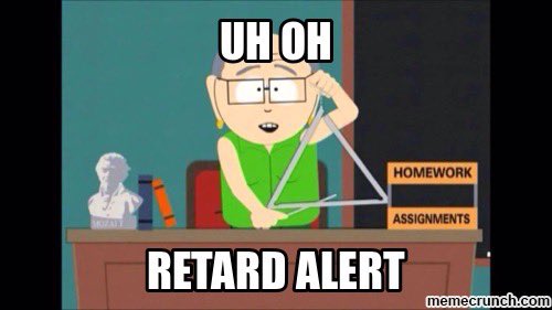 FatalEOD tweet media