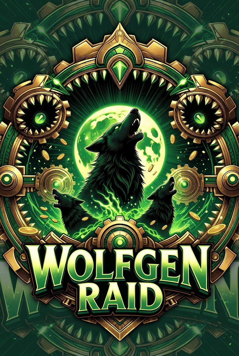 WOLFY tweet media