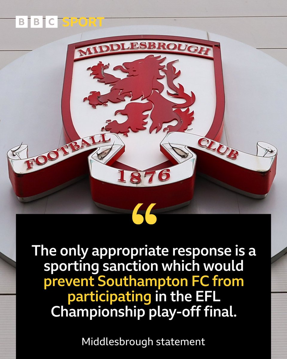 Match of the Day tweet media