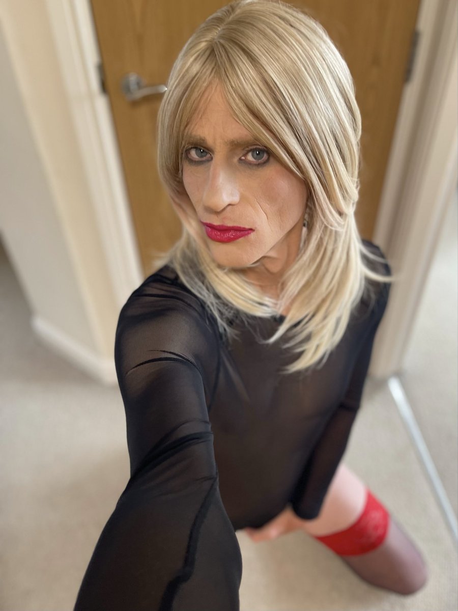 sophie_bee 🔞 tweet media