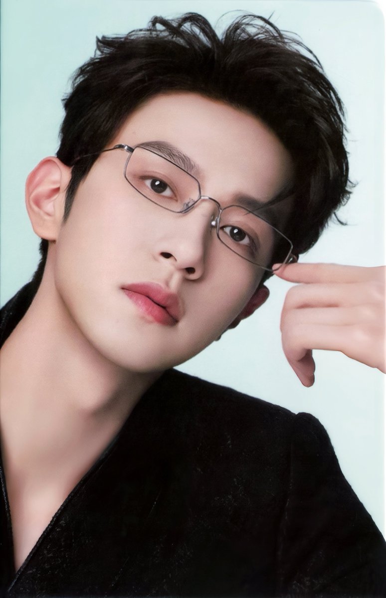 𝙢𝙖𝙮 ♡𐙚 tweet media
