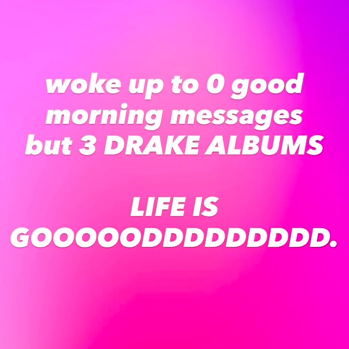 cole 🥽 tweet media