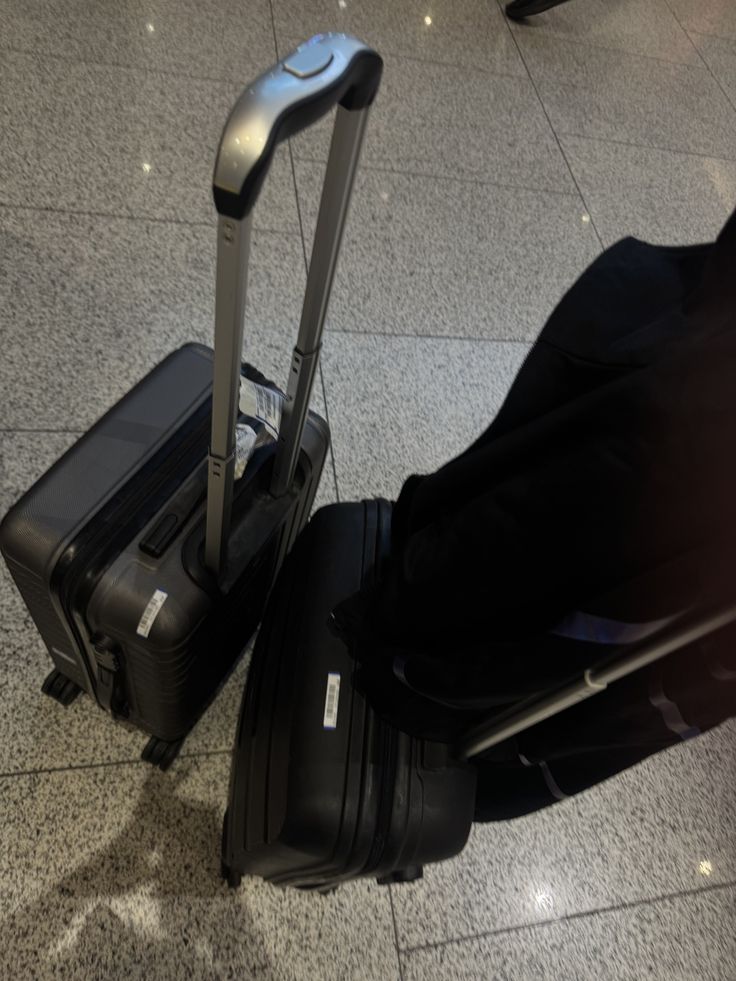MINA 📍BERLIN tweet media