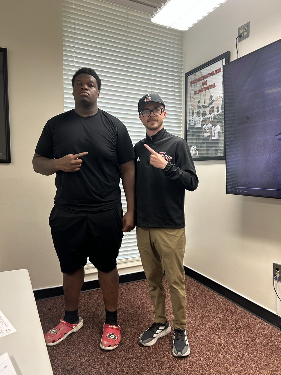 jshawn jinks tweet media