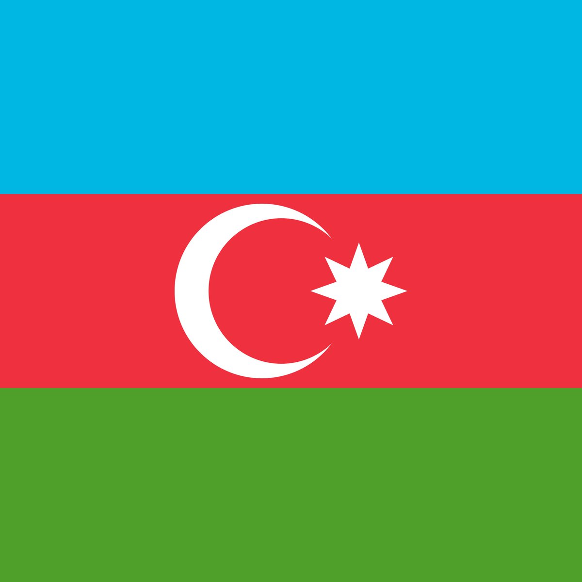 pusholder's tweet photo. Azerbaycan Cumhurbaşkanı Aliyev:

''Türk dünyası 21. yüzyılın jeopolitik güç merkezlerinden birine dönüşmelidir.

Azerbaycan, Türk Devletleri Teşkilatı'nın güçlendirilmesi için çabalarını esirgemeyecek.'' https://t.co/aOP8KVuM1o