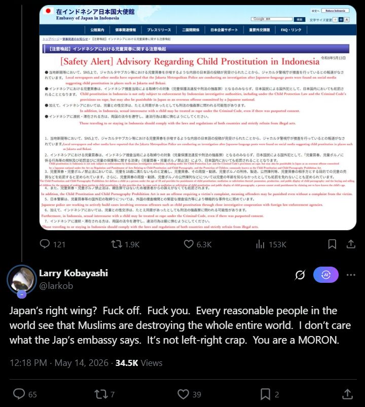Modraaaaa tweet media