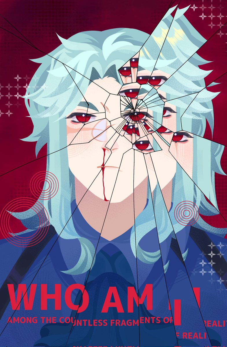 System_Error|Rory 🩵🧪 tweet media
