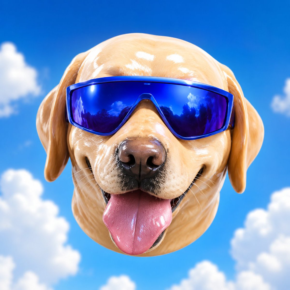 Weplash⚡️ tweet media
