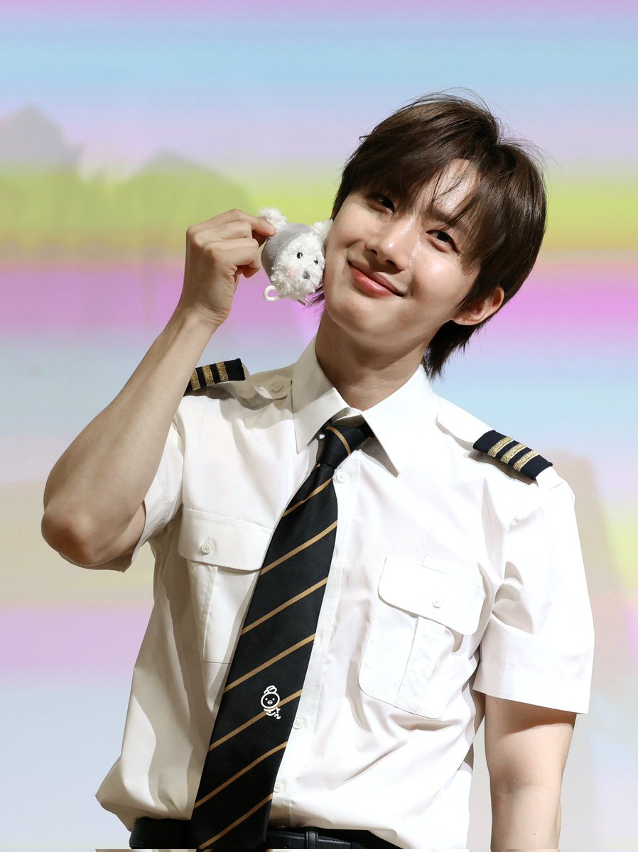 구운닭ᩚ tweet media