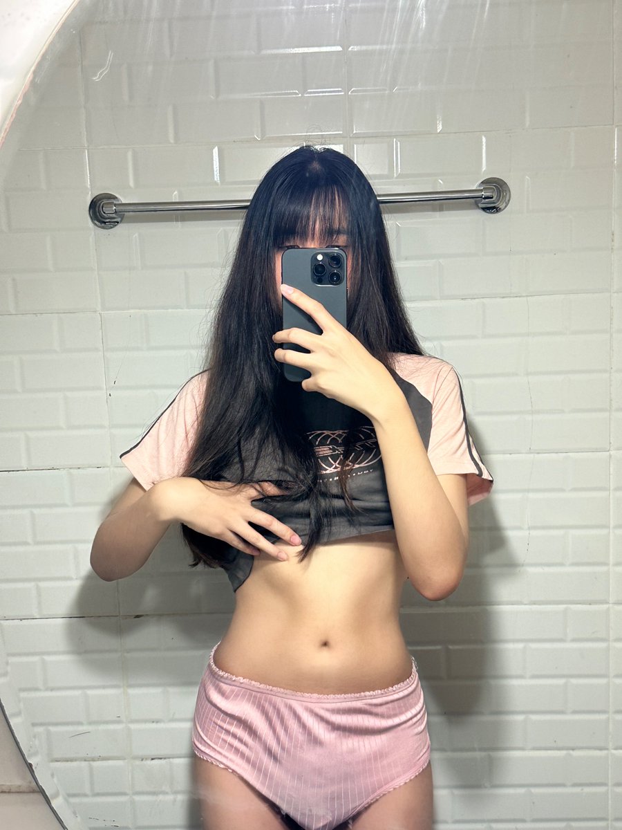 afshiyieoh's tweet photo. เบบี้คะ~o~ https://t.co/X4PxNcAu3H