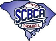 Diamond Prospects tweet media