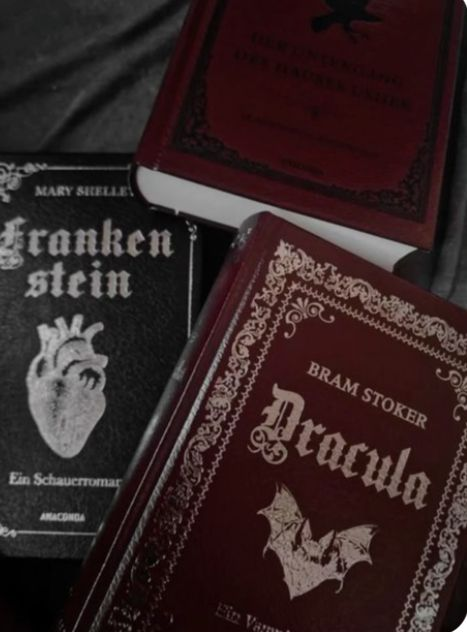 onlyfangsz's tweet photo. °❀⋆.ೃ࿔*:･ livros lidos em 2026; a thread 
#booktwt https://t.co/4lZtIFW02Q