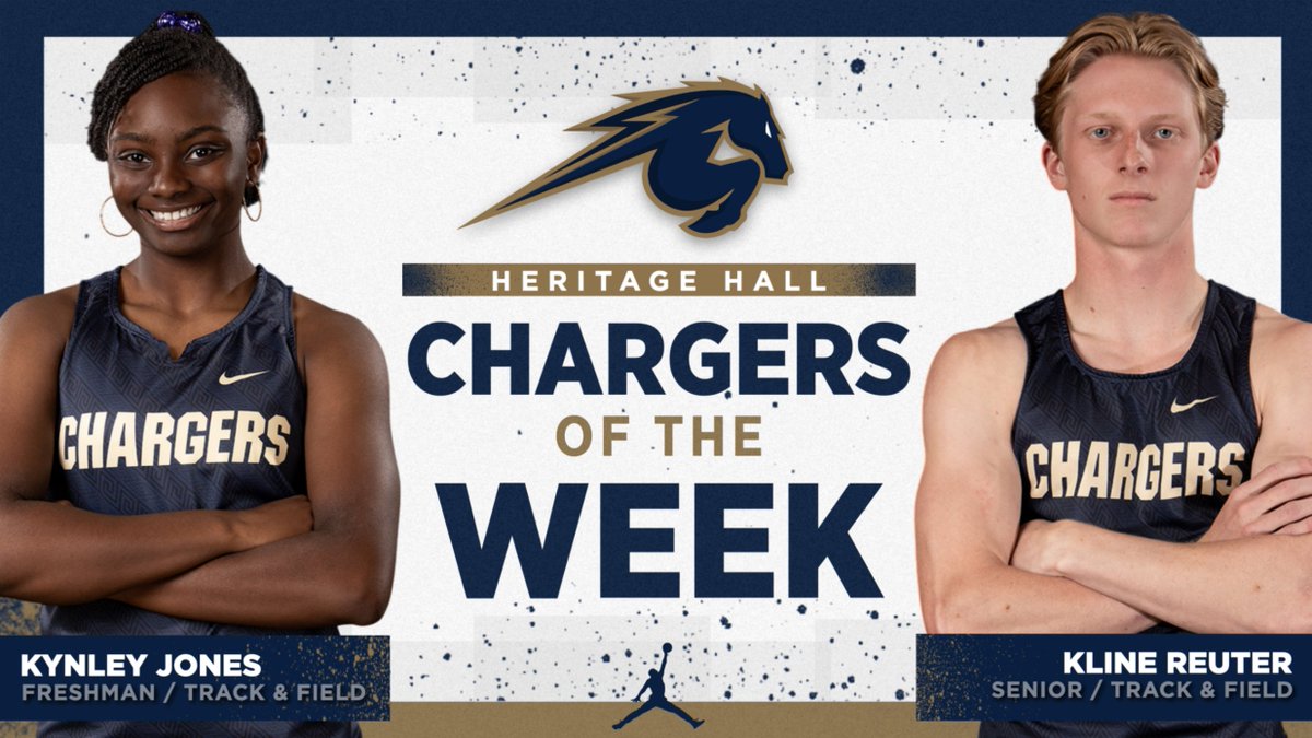 Charger Sports tweet media